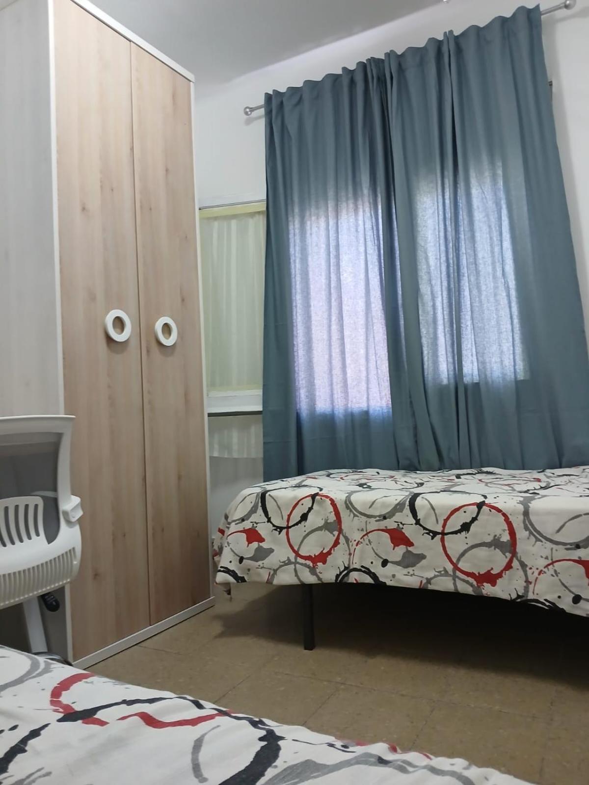 Hostal Ideal Хава Экстерьер фото