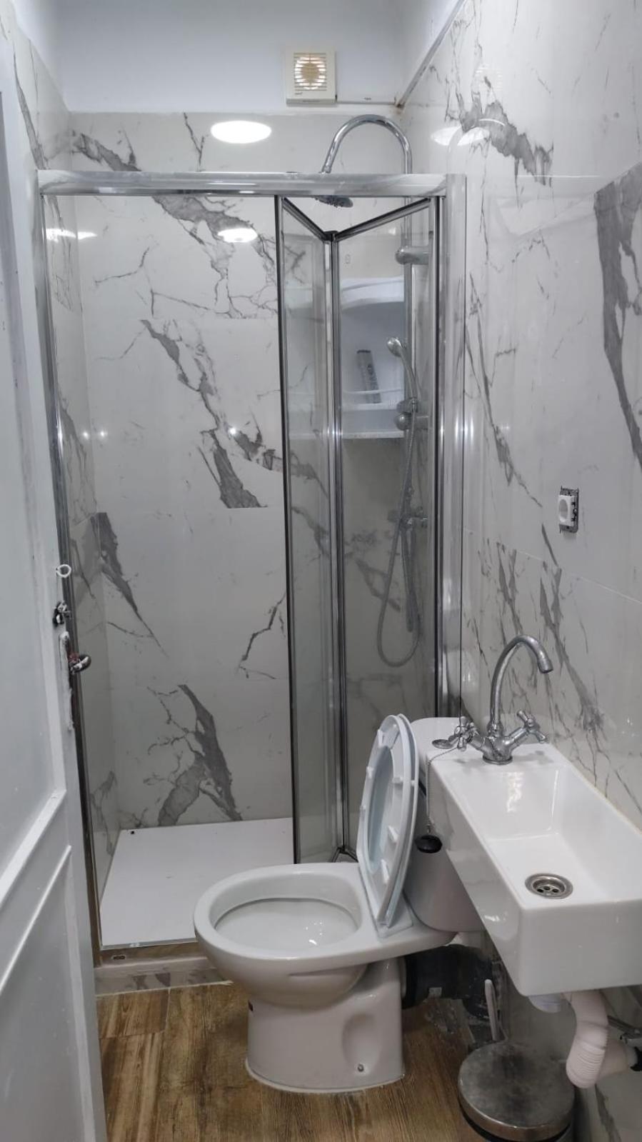 Hostal Ideal Хава Экстерьер фото